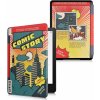 KW Mobile Comic Story KW5781008 pre Amazon Kindle Paperwhite 5 2021 viacfarebné