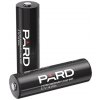 PARD Originál battery 21700 PARD Originál battery 21700