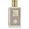 Perris Monte Carlo Jasmin De Pays 50 ml parfémovaná voda unisex Perris Monte Carlo Jasmin De Pays 50 ml parfémovaná voda unisex