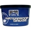 Viacúčelové plastické mazivo Bel-Ray WATERPROOF GREASE (454 g) - 454g Viacúčelové plastické mazivo Bel-Ray WATERPROOF GREASE (454 g) - 454g