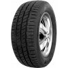 Zimná pneumatika RoadX RXFROST WC01 195/100R15 106/104 R s priľnavosťou na snehu (3PMSF) Zimná pneumatika RoadX RXFROST WC01 195/100R15 106/104 R s priľnavosťou na snehu (3PMSF)