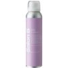 Salon B Dry Shampoo suchý šampón 150 ml Salon B Dry Shampoo suchý šampón 150 ml