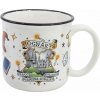 STOR Hrneček keramický 400 ml Harry Potter (6640) STOR Hrneček keramický 400 ml Harry Potter (6640)