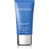 Dr Irena Eris Aquality Oil-Control Moisturizing Cream hĺbkovo hydratačný krém proti vráskam SPF 30 50 ml Dr Irena Eris Aquality Oil-Control Moisturizing Cream hĺbkovo hydratačný krém proti vráskam SPF 30 50 ml