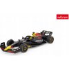 Kovové auto 1:32 Red Bull F1 RB19 RASTAR Kovové auto 1:32 Red Bull F1 RB19 RASTAR