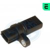 Snímač polohy vačkového hriadeľa ERA 550583A Snímač polohy vačkového hriadeľa ERA 550583A