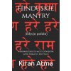 Hinduskie mantry (Kiran Atma)(Brožovaná) Hinduskie mantry (Kiran Atma)(Brožovaná)