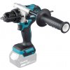 Makita 18 V príklepový vŕtací skrutkovač DHP486Z Makita 18 V príklepový vŕtací skrutkovač DHP486Z