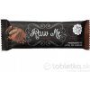 Raw Me ovocná tyčinka Kakao 45 g Raw Me ovocná tyčinka Kakao 45 g