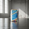 MAPEI stierka vyhladzovacia jemná Planitop 540 (25 kg) MAPEI stierka vyhladzovacia jemná Planitop 540 (25 kg)