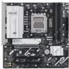 ASUS MB Sc AM5 PRIME B840M-A-CSM, AMD B840, 4xDDR5, 2xDP, 1xHDMI, mATX ASUS MB Sc AM5 PRIME B840M-A-CSM, AMD B840, 4xDDR5, 2xDP, 1xHDMI, mATX
