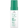 Objemová pena Volume Boost (Perfect Foam) 150 ml Objemová pena Volume Boost (Perfect Foam) 150 ml