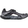 Mammut Hueco II Air Low Men Mammut Hueco II Air Low Men
