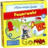 Moja prvá hra pre deti: Požiarnici - Haba Moja prvá hra pre deti: Požiarnici - Haba
