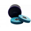 Crux Sense Tape 1,2 cm 20 m Crux Sense Tape 1,2 cm 20 m