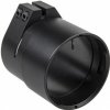 Adaptér na PARD NV007 48mm Adaptér na PARD NV007 48mm