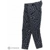 Troy Lee Designs Lilium dámske nohavice, twisted checkers black L Troy Lee Designs Lilium dámske nohavice, twisted checkers black L