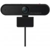 Lenovo LC50 Monitor WebCam GXC1D66064 Lenovo LC50 Monitor WebCam GXC1D66064