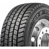 Samson GR-D2 275/70 R22,5 148/145M Samson GR-D2 275/70 R22,5 148/145M