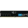 Crucial 32GB DDR5 5600MHz UDIMM CL46 TRAY (CT32G56C46U5T) Crucial 32GB DDR5 5600MHz UDIMM CL46 TRAY (CT32G56C46U5T)