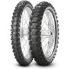 Pirelli SCORPION MX EXTRA X 100/90 R19 57M Pirelli SCORPION MX EXTRA X 100/90 R19 57M