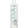 Indola Repair Shampoo 300 ml Indola Repair Shampoo 300 ml