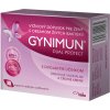 Bifodan A/S Gynimun Dual Protect 30 kapsúl Bifodan A/S Gynimun Dual Protect 30 kapsúl