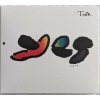 CD Yes: Talk DIGI CD Yes: Talk DIGI