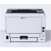 BROTHER HL-L5210DN (HLL5210DNRE1) BROTHER HL-L5210DN (HLL5210DNRE1)