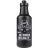 Meguiar's Quik Interior Detailer Bottle - ředicí láhev pro Quik Interior Detailer, bez rozprašovače, 946 ml Meguiar's Quik Interior Detailer Bottle - ředicí láhev pro Quik Interior Detailer, bez rozprašovače, 946 ml