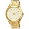 Hodinky Michael Kors MK3335 Hodinky Michael Kors MK3335
