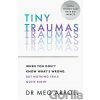 Tiny Traumas - Meg Arroll Tiny Traumas - Meg Arroll