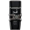 Lattafa Asad parfumovaná voda pánska 100 ml Lattafa Asad parfumovaná voda pánska 100 ml