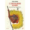 libro bolañiano dei morti. Esercizi di ego dissoluzione (Piero Cipriano)(Brožovaná) libro bolañiano dei morti. Esercizi di ego dissoluzione (Piero Cipriano)(Brožovaná)