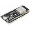 Waveshare ESP32-S3 Microcontroller, 2.4GHz Wi-Fi Development Board, 240MHz Dual Core Processor, ESP32-S3-WROOM Waveshare ESP32-S3 Microcontroller, 2.4GHz Wi-Fi Development Board, 240MHz Dual Core Processor, ESP32-S3-WROOM
