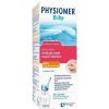 Physiomer Baby 115 ml Physiomer Baby 115 ml