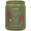 Echosline Colour Care Maska na farbené vlasy 1000 ml Echosline Colour Care Maska na farbené vlasy 1000 ml