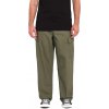 Volcom Billow Tapered EW Cargo Wintermoss L Volcom Billow Tapered EW Cargo Wintermoss L