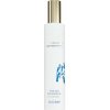 RITUALS Amsterdam Collection parfumovaný sprej na telo a vlasy pre ženy 50 ml RITUALS Amsterdam Collection parfumovaný sprej na telo a vlasy pre ženy 50 ml