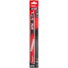 Milwaukee 48475263