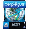 Perplexus Začiatočník 2019 778988568361 Perplexus Začiatočník 2019 778988568361