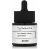 COSRX The Retinol 0.5 retinolové sérum 20 ml unisex COSRX The Retinol 0.5 retinolové sérum 20 ml unisex