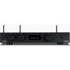 Audiolab 6000A Play - černá Audiolab 6000A Play - černá