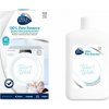 Care + Protect parfum do práčky LPL1044TAF Care + Protect parfum do práčky LPL1044TAF