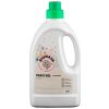BIO Wash - ekologické pracie prostriedky Univerzálny prací gél bez vône BIO Wash na ekologické pranie Objem: 1,5 L BIO Wash - ekologické pracie prostriedky Univerzálny prací gél bez vône BIO Wash na ekologické pranie Objem: 1,5 L