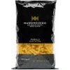 Massimo Zero Fusilli bezlepkové cestoviny 1kg Massimo Zero Fusilli bezlepkové cestoviny 1kg