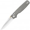Kizer Original 2 S45VN, Satin, Titanium Ki3605.2MA1 Kizer Original 2 S45VN, Satin, Titanium Ki3605.2MA1