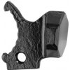 Grivel MINI THOR VARIO