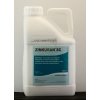 Zinkuaran SC, 5 l Zinkuaran SC, 5 l