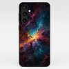 4NewCase - Kryt pre SAMSUNG - Galaxy S23 FE - GLOSSY - Nebula Genesis - 1014190500075 4NewCase - Kryt pre SAMSUNG - Galaxy S23 FE - GLOSSY - Nebula Genesis - 1014190500075